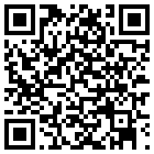 北票万家灯火商务宾馆