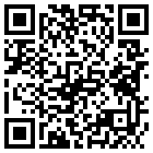 北票立众主题宾馆