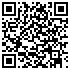 北票艾诺伦酒店