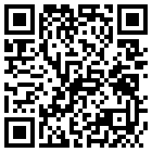 北票WO空间快捷酒店