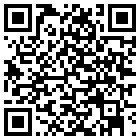 北票聚福快捷宾馆