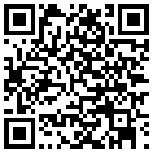 北票华溪招待所