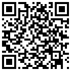 北票福生园宾馆