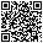 北票七遇主题酒店