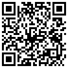 陵川四季微酒店