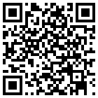 陵川信达大酒店