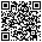 金威宾馆(陵川崇安东街店)