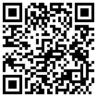 陵川健民招待所