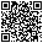 陵川古石城大酒店