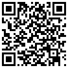 陵川古石奇石农家乐