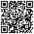 陵川长山河农家