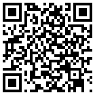 天镇孙宅快捷酒店