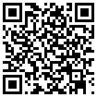 天镇吉祥快捷酒店