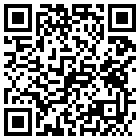 天镇金苹果快捷酒店