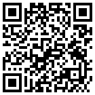 五台山金莲花禅文化主题酒店