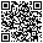 五台山交通宾馆二部