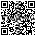 五台山四小碗八大碗民宿