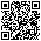 五台山御龙宾馆