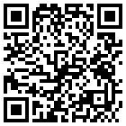 五台山福星园民宿