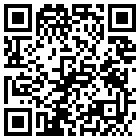 五台山来缘宾馆