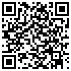 五台山鑫爱源宾馆