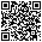 五台山祥云大酒店