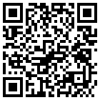 五台山云海宾馆