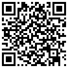 五台山花卉山庄