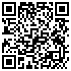 五台怡和苑宾馆