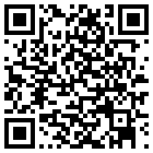 派柏·云酒店(砂河文慧路店)