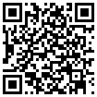 五台台峰快捷酒店