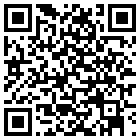 五台东方红宾馆