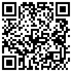 五台山和顺宾馆