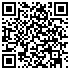 五台山华岩宾馆