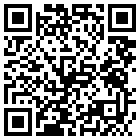 五台山福缘酒店