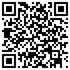 五台山香满缘快捷酒店