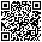 老榆树客栈（又见五台山店）