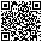 五台山仙人居宾馆