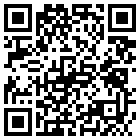 五台山万顺山庄