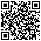 五台山鑫盛快捷酒店