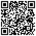 五台山旭盛宾馆