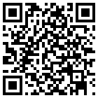 五台山万豪酒店