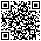 五台山幸福驿站