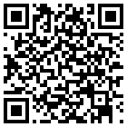 星程酒店(五台山店)