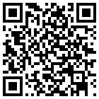 五台山金诚农家院