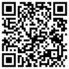 清馨雅苑客栈(又见五台山店)