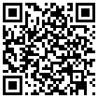 五台山禅悦阁宾馆