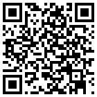 五台山佛鑫缘宾馆