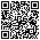 五台山玉林客栈