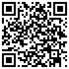 五台日月星宾馆